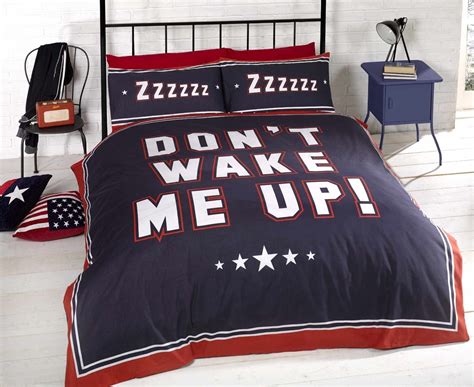 Cool duvet covers. Things To Know About Cool duvet covers. 